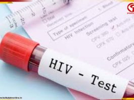 মেঘালয়ে ১০ হাজারের বেশি মানুষ HIV Positive, এর মধ্যে ৫০০ শিশু
