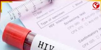 মেঘালয়ে ১০ হাজারের বেশি মানুষ HIV Positive, এর মধ্যে ৫০০ শিশু