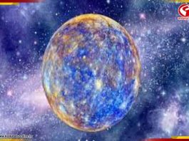 ডিসেম্বরেই ৫ বার বুধের গতি পরিবর্তন, কেরিয়ারে চমক এই জাতকদের