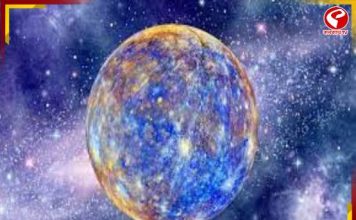 ডিসেম্বরেই ৫ বার বুধের গতি পরিবর্তন, কেরিয়ারে চমক এই জাতকদের