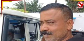 এবার গরু পাচার মামলায় গ্রেফতার বনগাঁর বিজেপি নেতা