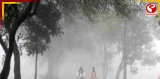 সপ্তাহান্তেই কনকনে ঠান্ডা, এবছর রেকর্ড শীতের পূর্বাভাস