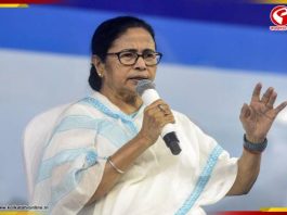 আজ দুটি কর্মসূচি নিয়ে নদিয়া সফরে মুখ্যমন্ত্রী