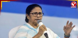 ৩২ হাজার চাকরি বহাল আবহে আজ মুর্শিদাবাদে সভা মুখ্যমন্ত্রীর