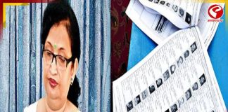 SIR-১০০ শতাংশ সম্পূর্ণ, নজির গড়ল ‘পিছিয়ে পড়া জেলা’ ঝাড়গ্রাম