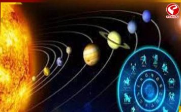 বছরের শেষে একাধিক শুভ যোগ, তিন রাশির জীবনে বড় পরিবর্তন