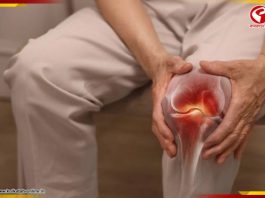 ঠান্ডায় বাড়ছে গাঁটের ব্যথা, সুস্থতার পরামর্শ দিলেন বিশেষজ্ঞরা