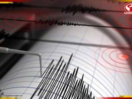 āĻāϞāĻāĻžāϤāĻžā§ āĻā§āĻŽāĻŋāĻāĻŽā§āĻĒ, āĻā§āϰāĻžāϞ⧠āĻāĻŽā§āĻĒāύ