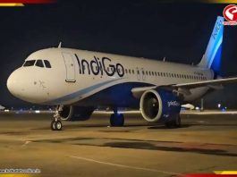 āĻāύā§āĻĄāĻŋāĻā§āϰ CEO āĻĒāĻŋāĻāĻžāϰ āĻāϞāĻŦāĻžāϰā§āϏāĻā§ āĻļā§ āĻāĻ, āĻšāĻžāϰāĻžāϤ⧠āĻšāϤ⧠āĻĒāĻžāϰ⧠āĻĒāĻĻ!