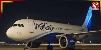 ইন্ডিগোর CEO পিটার এলবার্সকে শো কজ, হারাতে হতে পারে পদ!