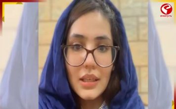 āϏā§āĻŦāĻžāĻŽā§ āĻĻā§āĻŦāĻŋāϤā§ā§ āĻŦāĻŋā§ā§ āĻāϰāĻā§āύ, āĻŽā§āĻĻāĻŋāϰ āĻāĻžāĻā§ āύā§āϝāĻžā§āĻŦāĻŋāĻāĻžāϰ āĻāĻžāĻāϞā§āύ āĻĒāĻžāĻ āĻŽāĻšāĻŋāϞāĻž