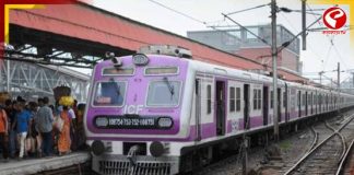 হাওড়া ডিভিশনে বাতিল একাধিক ট্রেন, যাত্রাপথ সংক্ষিপ্ত