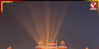 ইউনেস্কোর বিশ্ব স্বীকৃতির পথে দীপাবলি! ১০ ডিসেম্বর আলোয় সাজবে লাল কেল্লা