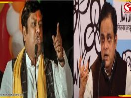 উচ্চতর শিক্ষা অভিযান রুসা প্রকল্প নিয়ে কেন্দ্র বনাম রাজ্য দ্বন্দ্ব