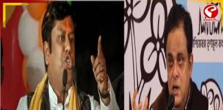 উচ্চতর শিক্ষা অভিযান রুসা প্রকল্প নিয়ে কেন্দ্র বনাম রাজ্য দ্বন্দ্ব