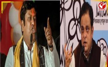 উচ্চতর শিক্ষা অভিযান রুসা প্রকল্প নিয়ে কেন্দ্র বনাম রাজ্য দ্বন্দ্ব