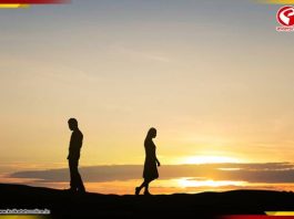 ২০২৬, প্রেমে ভুল বোঝাবুঝি, হতে পারে ব্রেক আপ