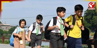 গরমের ছুটিতে কমল দিনের সংখ্যা, বড় সিদ্ধান্ত পর্ষদের