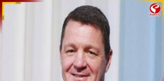 কেন ব্যাহত পরিষেবা? কালই ইন্ডিগোর CEO-কে তলব করল DGCA