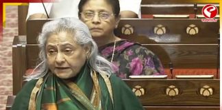 অ্যাম্বুলেন্সের জন্য পৃথক জরুরি সড়কের দাবি জয়ার