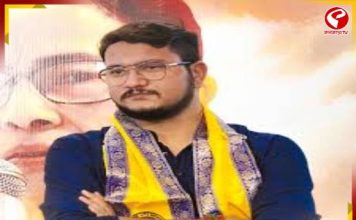 âāĻā§āϞāĻž āĻšāĻŦā§â āϰ āĻĒāϰ āĻāĻŦāĻžāϰ āĻāĻžāĻāϰāĻžāϞ āĻĻā§āĻŦāĻžāĻāĻļā§āϰ ‘āĻšā§āϝāĻžāϞ⧠āĻŽā§āĻĻāĻŋāĻāĻŋ’