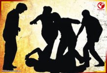 কোন ভাষায় কথা বলিস? কেরলে বাংলাদেশি সন্দেহে পিটিয়ে খুন