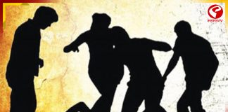 কোন ভাষায় কথা বলিস? কেরলে বাংলাদেশি সন্দেহে পিটিয়ে খুন