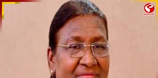 রাষ্ট্রপতির অনুমোদনে আইনে পরিণত ‘জি রাম জি’ বিল