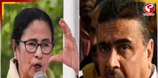 কালই BLO’দের নিয়ে নেতাজি ইন্ডোরে বৈঠক মমতার, পাল্টা প্রস্তুতি শুভেন্দুরও