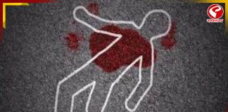 রাজাবাজারে কুপিয়ে খুন, নিহত একজন ফল বিক্রেতা