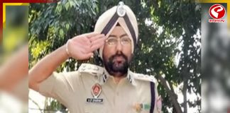 অনলাইনে প্রতারণার শিকার! মারাত্মক সিদ্ধান্ত নিলেন প্রাক্তন IPS কর্তা