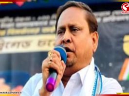 মুখ্যমন্ত্রীর হুঁশিয়ারির কয়েক ঘণ্টার মধ্যেই পুলিশের পদক্ষেপ, হুমায়ুন কবীরের সভার দুই আয়োজক গ্রেফতার