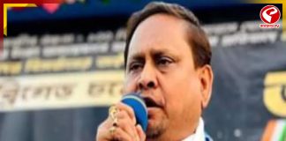 বালিগঞ্জে প্রার্থী হচ্ছেন না নিশা চ্যাটার্জি, ভোলবদল হুমায়ুন কবীরের