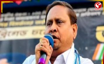মুখ্যমন্ত্রীর হুঁশিয়ারির কয়েক ঘণ্টার মধ্যেই পুলিশের পদক্ষেপ, হুমায়ুন কবীরের সভার দুই আয়োজক গ্রেফতার