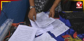 SIR পর্বে লিখিত নথি যাচাই করবে মাইক্রো অবজার্ভাররা, চলছে প্রশিক্ষণ