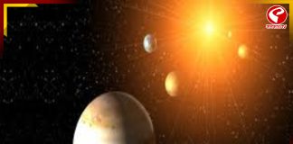 দেবগুরুর কৃপায় ২০২৬ সালে কোটিপতি হবে এই ৪ রাশি