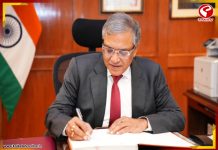 ভোটের আগে কমিশনের ‘কড়া বার্তা’! অভিযুক্তদের নিরাপত্তা প্রত্যাহারের নির্দেশ