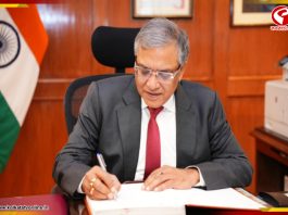 রাজ্যে SIR শুনানির দিনক্ষণ বাড়বে? কী ভাবছে নির্বাচন কমিশন