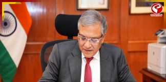 SIR আবহে বাংলা সহ ৫ রাজ্যে ভোট প্রস্তুতি, ৫ জানুয়ারি বৈঠকে বসবে কমিশন