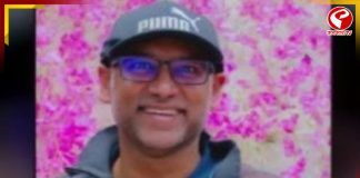 ‘পাপা আমার খুব কষ্ট হচ্ছে’ কানাডার হাসপাতালে মৃত্যু ভারতীয় যুবকের