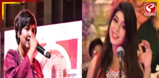 লগ্নজিতার ঘটনার পুনরাবৃত্তি! কী হয়েছিল শিল্পী মধুবন্তী মুখার্জির সঙ্গে?