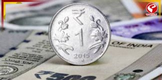 বছরের শুরুতেই বিরল যোগ, ধন সম্পত্তি উপচে পড়বে তিন রাশির জীবনে