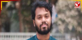 ওসমান হাদির হত্যাকারীরা ভারতে পালিয়েছে! দাবি ঢাকা পুলিশের