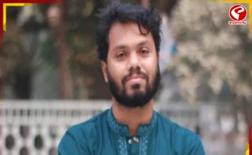 ওসমান হাদির হত্যাকারীরা ভারতে পালিয়েছে! দাবি ঢাকা পুলিশের