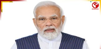 নিরাপত্তা, ক্রীড়া, মহাকাশে ইতিহাস গড়েছে ভারত, বছরের শেষ ‘মন কি বাত’ থেকে বার্তা মোদির