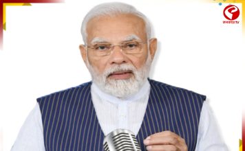 নিরাপত্তা, ক্রীড়া, মহাকাশে ইতিহাস ভারতের, বছরের শেষ ‘মন কি বাত’ থেকে বার্তা মোদির