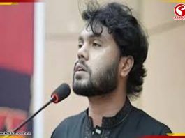 হাদি কাণ্ডের গ্রেফতারিতে ‘ভারত’ এর নাম? ঢাকার দাবি নস্যাৎ মেঘালয় পুলিশের