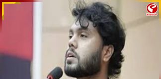 হাদি কাণ্ডের গ্রেফতারিতে ‘ভারত’ এর নাম? ঢাকার দাবি নস্যাৎ মেঘালয় পুলিশের