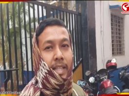 নিখোঁজ কাটোয়ার BLO উদ্ধার পুরীতে, এখনও রহস্য