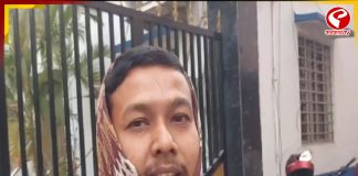 নিখোঁজ কাটোয়ার BLO উদ্ধার পুরীতে, এখনও রহস্য